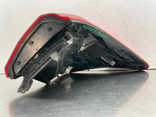 Load image into Gallery viewer, OUTER TAIL LIGHT LAMP Nissan Pathfinder 17 18 19 20 Left - NW600209