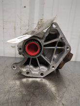 Load image into Gallery viewer, TRANSFER CASE QX60 Murano Murano Cross Cabriolet Pathfinder 13-17 - NW600096