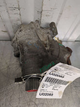 Load image into Gallery viewer, TRANSFER CASE QX60 Murano Murano Cross Cabriolet Pathfinder 13-17 - NW600096