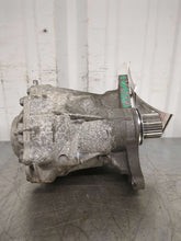 Load image into Gallery viewer, TRANSFER CASE QX60 Murano Murano Cross Cabriolet Pathfinder 13-17 - NW600096