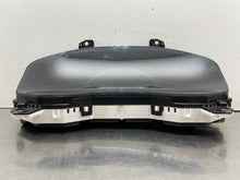 Load image into Gallery viewer, SPEEDOMETER CLUSTER Ford Fusion 2014 14 2015 15 - NW600318