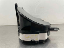 Load image into Gallery viewer, SPEEDOMETER CLUSTER Ford Fusion 2014 14 2015 15 - NW600318