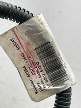 Load image into Gallery viewer, SIDE VIEW DOOR MIRROR Ford Fusion 2013 13 2014 14 Left - NW600250