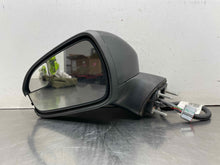 Load image into Gallery viewer, SIDE VIEW DOOR MIRROR Ford Fusion 2013 13 2014 14 Left - NW600250