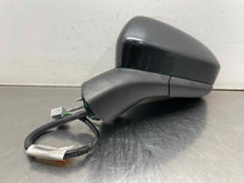 Load image into Gallery viewer, SIDE VIEW DOOR MIRROR Ford Fusion 2013 13 2014 14 Left - NW600250