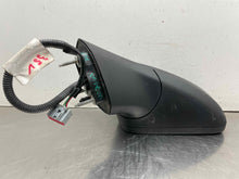 Load image into Gallery viewer, SIDE VIEW DOOR MIRROR Ford Fusion 2013 13 2014 14 Left - NW600250