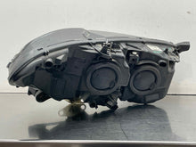 Load image into Gallery viewer, HEADLIGHT LAMP ASSEMBLY Ford Fusion 13 14 15 16 Left - NW600052