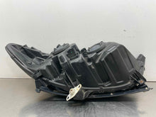 Load image into Gallery viewer, HEADLIGHT LAMP ASSEMBLY Ford Fusion 13 14 15 16 Left - NW600052