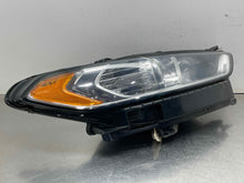 Load image into Gallery viewer, HEADLIGHT LAMP ASSEMBLY Ford Fusion 13 14 15 16 Right - NW600171