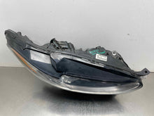 Load image into Gallery viewer, HEADLIGHT LAMP ASSEMBLY Ford Fusion 13 14 15 16 Right - NW600171