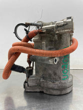 Load image into Gallery viewer, AC Compressor Ford Fusion 2014 - NW600125