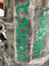 Load image into Gallery viewer, AC Compressor Ford Fusion 2014 - NW600125