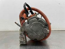 Load image into Gallery viewer, AC Compressor Ford Fusion 2014 - NW600125