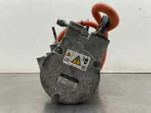Load image into Gallery viewer, AC Compressor Ford Fusion 2014 - NW600125
