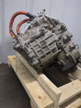 Load image into Gallery viewer, Transmission Ford Fusion 2014 - NW600211