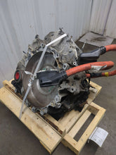 Load image into Gallery viewer, Transmission Ford Fusion 2014 - NW600211