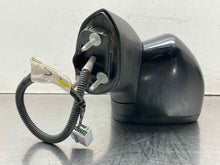 Load image into Gallery viewer, SIDE VIEW DOOR MIRROR Ford Fusion 2013 13 2014 14 Right - NW600251