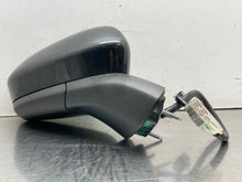 Load image into Gallery viewer, SIDE VIEW DOOR MIRROR Ford Fusion 2013 13 2014 14 Right - NW600251