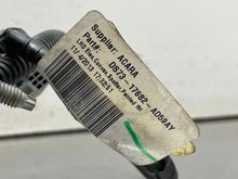 Load image into Gallery viewer, SIDE VIEW DOOR MIRROR Ford Fusion 2013 13 2014 14 Right - NW600251