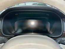 Load image into Gallery viewer, SPEEDOMETER CLUSTER Volvo S90 V90 2018 18 - NW600632