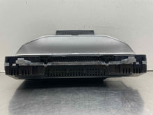 Load image into Gallery viewer, SPEEDOMETER CLUSTER Volvo S90 V90 2018 18 - NW600632