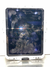 Load image into Gallery viewer, DISPLAY SCREEN S90 V90 XC60 XC90 2016 16 2017 17 2018 18 - NW600588