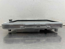Load image into Gallery viewer, DISPLAY SCREEN S90 V90 XC60 XC90 2016 16 2017 17 2018 18 - NW600588