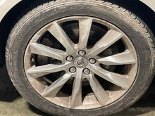 Load image into Gallery viewer, Wheel Rim VOLVO S90 2018 - NW600788