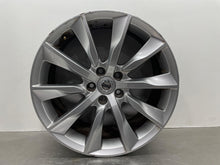 Load image into Gallery viewer, Wheel Rim VOLVO S90 2018 - NW600788