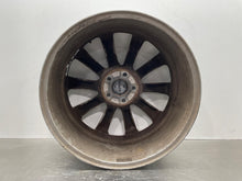 Load image into Gallery viewer, Wheel Rim VOLVO S90 2018 - NW600788