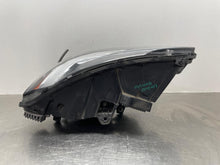 Load image into Gallery viewer, Headlight Lamp Assembly VOLVO S90 2018 - NW600581