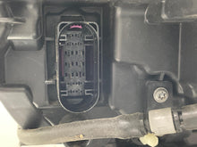 Load image into Gallery viewer, Headlight Lamp Assembly VOLVO S90 2018 - NW600581