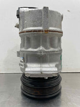 Load image into Gallery viewer, AC A/C AIR CONDITIONING COMPRESSOR S60 S80 S90 V60 V90 XC70 XC90 15-18 - NW600526