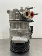 Load image into Gallery viewer, AC A/C AIR CONDITIONING COMPRESSOR S60 S80 S90 V60 V90 XC70 XC90 15-18 - NW600526