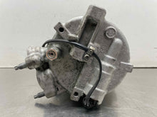 Load image into Gallery viewer, AC A/C AIR CONDITIONING COMPRESSOR S60 S80 S90 V60 V90 XC70 XC90 15-18 - NW600526