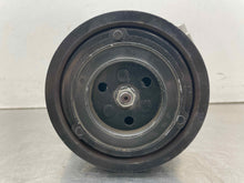 Load image into Gallery viewer, AC A/C AIR CONDITIONING COMPRESSOR S60 S80 S90 V60 V90 XC70 XC90 15-18 - NW600526