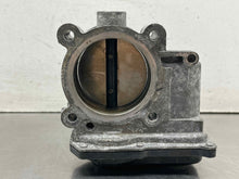 Load image into Gallery viewer, Throttle Body VOLVO S90 2018 - NW600773