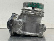 Load image into Gallery viewer, Throttle Body VOLVO S90 2018 - NW600773