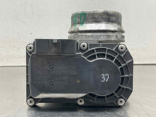 Load image into Gallery viewer, Throttle Body VOLVO S90 2018 - NW600773