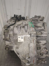 Load image into Gallery viewer, Transmission VOLVO S90 2018 - NW600938