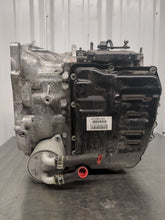 Load image into Gallery viewer, Transmission VOLVO S90 2018 - NW600938