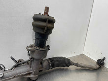 Load image into Gallery viewer, Steering Gear Rack VOLVO S90 2018 - NW600768