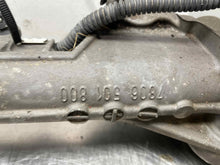 Load image into Gallery viewer, Steering Gear Rack VOLVO S90 2018 - NW600768