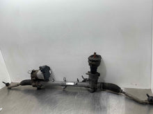 Load image into Gallery viewer, Steering Gear Rack VOLVO S90 2018 - NW600768