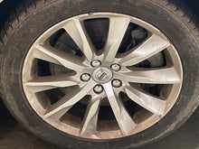 Load image into Gallery viewer, Wheel Rim VOLVO S90 2018 - NW600494