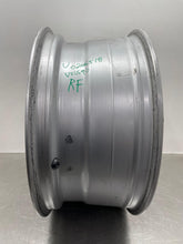 Load image into Gallery viewer, Wheel Rim VOLVO S90 2018 - NW600494
