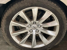 Load image into Gallery viewer, Wheel Rim VOLVO S90 2018 - NW600789