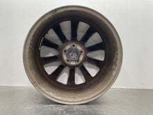 Load image into Gallery viewer, Wheel Rim VOLVO S90 2018 - NW600789