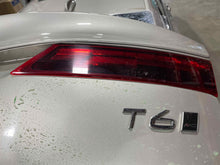Load image into Gallery viewer, Tail Lamp Light VOLVO S90 2018 - NW600934