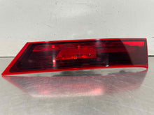 Load image into Gallery viewer, Tail Lamp Light VOLVO S90 2018 - NW600934